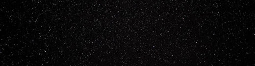 sagittarius gift collection