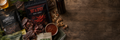 Jerky of The Month Club