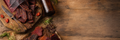 Jerky Subscription