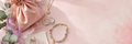 Jewelry Tree Club