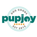 PupJoy