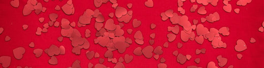 galentine's day subscription boxes