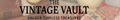 Thrifted Treasures – A Vintage Subscription by The Past Proclaimed