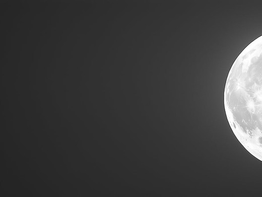 mindfulness & wellness boxes