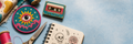 Laserbrain Patch Co