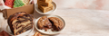 Little Red Kitchen Bake Shop