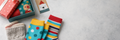 moJJa Socks