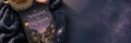 Mysterious Galaxy