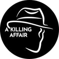 A Killing Affair