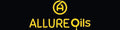 Allure-Oils1