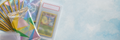 Poké Bros Trading