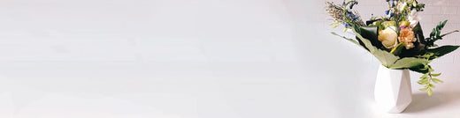 romantic subscription box collection