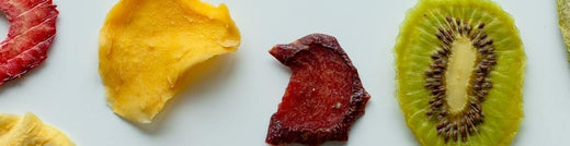 healthy kids snack box