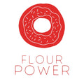 Flour Power