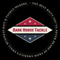 Dark Horse Tackle