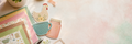 Scrapbooking Store
