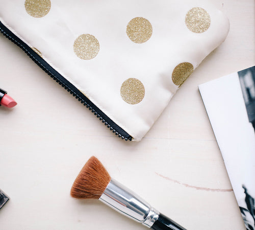 Image of Shop at Home