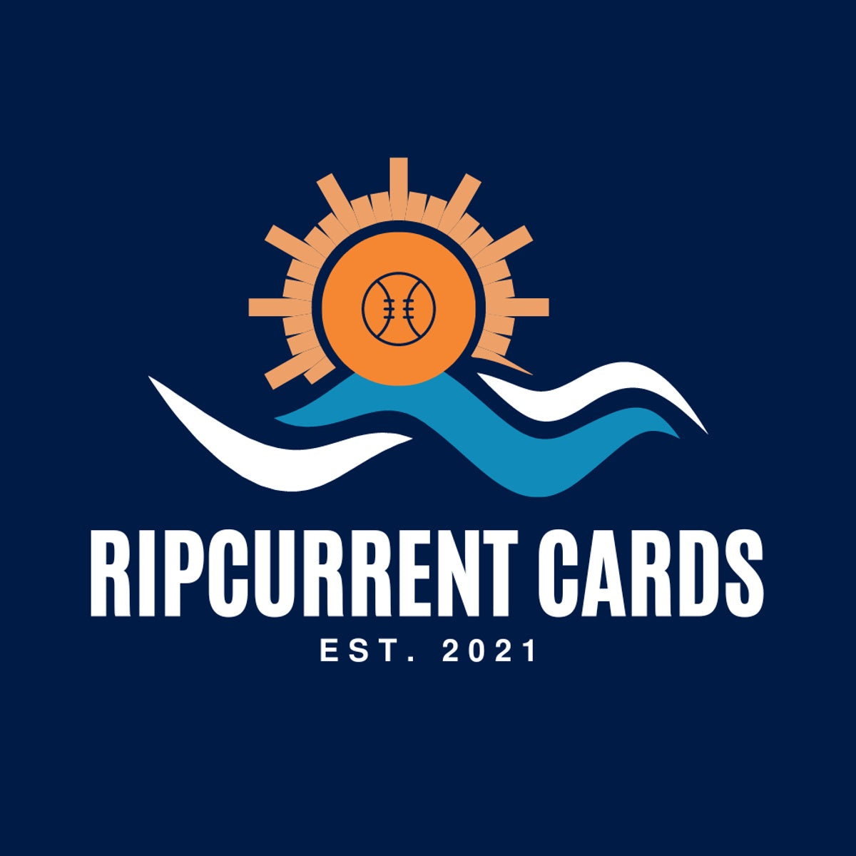 Ripcurrent Cards Sports Card Subscriptions & Collecting