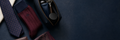 SprezzaBox