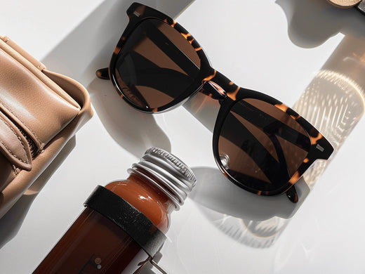 subscription boxes he'll actually want