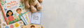 The Talk Toolbox