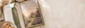 Truly Yours Book Club