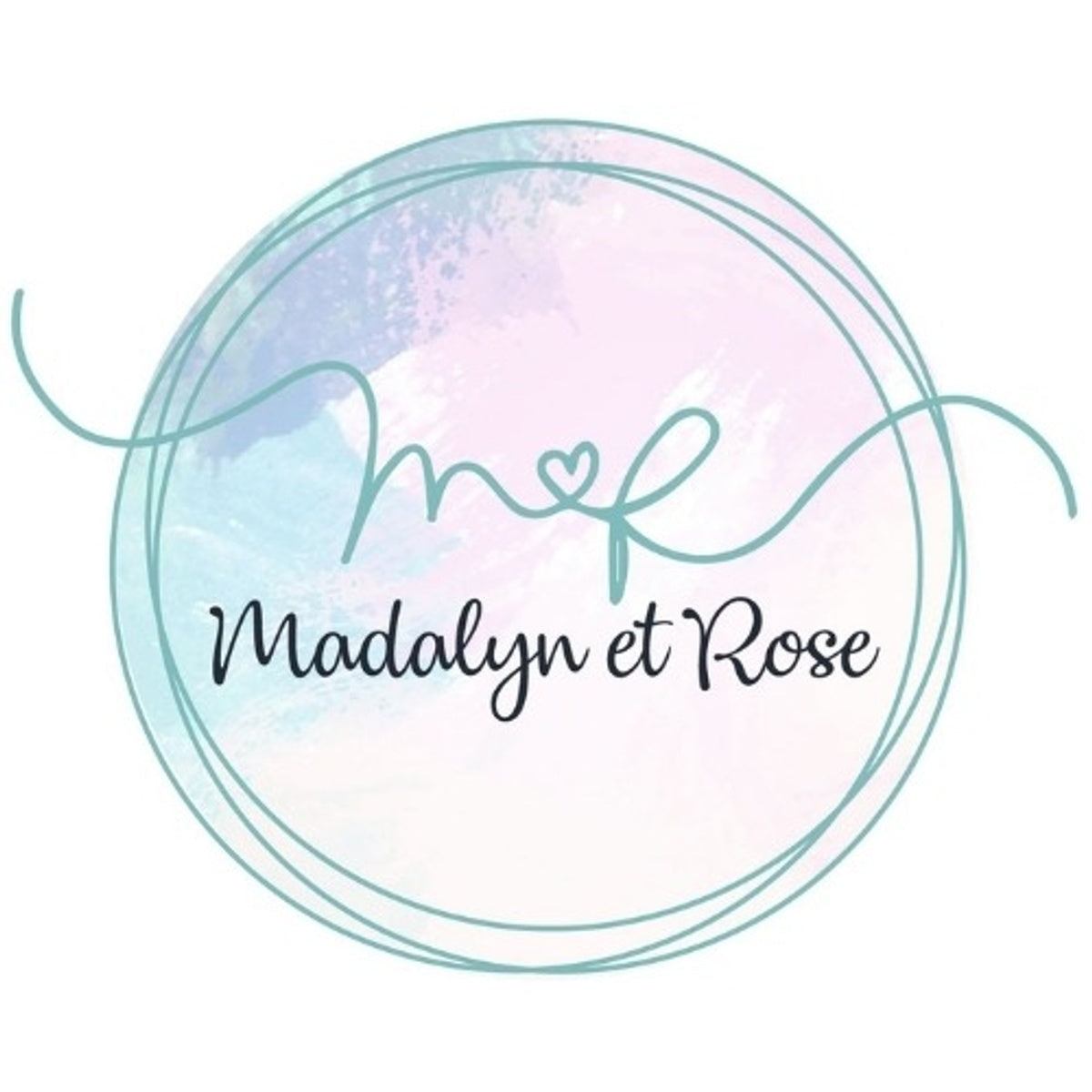 Madalyn et Rose French artisan box