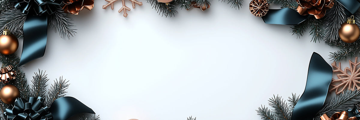 Black Friday Fast Ship Deals