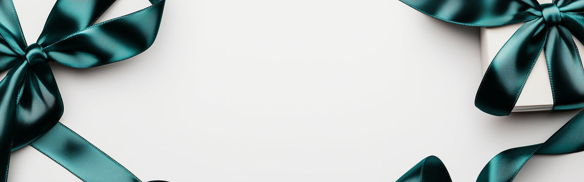 Cool Finds for Teens in 2025 | Enjoy 30% Off Your First Box