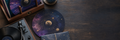 VINYL MOON