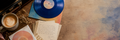 VINYL POST Record Club
