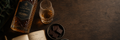 WhiskyFlavour