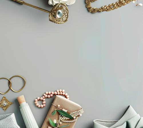 Women’s Clothing Subscription Boxes