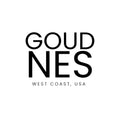 GOUDNES