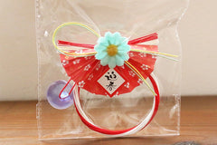 Discover the charm of Japan with our monthly subscription box, featuring authentic Japanese snacks, unique gifts, and cultural treasures.