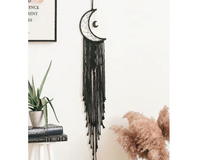 Tarot and Witchery Box is a  mystical journey to the Spirit World - are you ready to step into the Light?