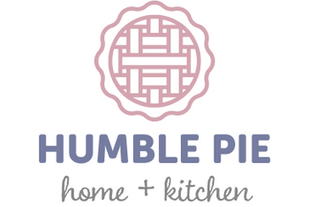 Humble Pie Curated Kitchen Box