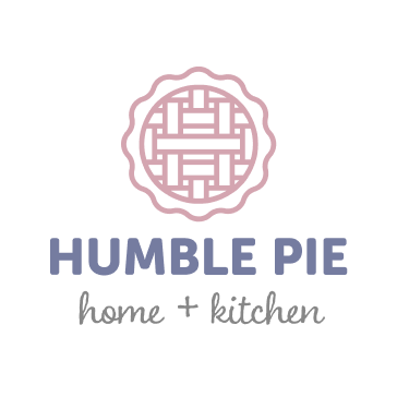 Humble Pie Curated Kitchen Box