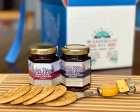 American Wanderlust Box - Random Box