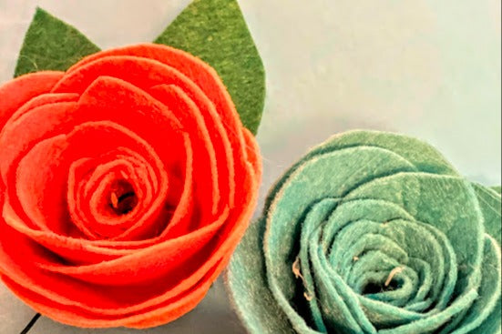 Caregivers (all shapes, sizes, ages & genders) Sent with Love Box