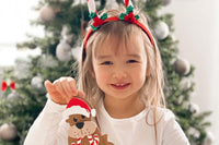 Let's Decorate for Christmas Craft Box Ages 8+