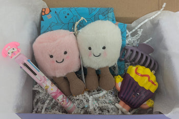 Plush and more FREE SHIPPING