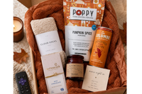 The Solo Date Box