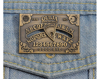 Tarot and Witchery Box is a  mystical journey to the Spirit World - are you ready to step into the Light?