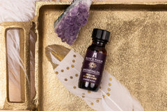 "Ethereal" Box ($152+ value) - Ships Immediately!
