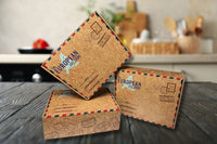 The European Gift Store Monthly Subscription Box. Bringing Europe to you each month. Pause, skip or cancel anytime.