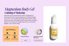 Aster Belly Box | Vegan Pregnancy Subscription Box - Organic Self-Care for Moms-to-Be