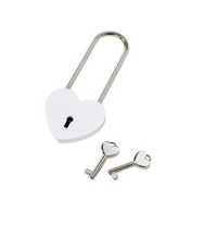 Love Lock