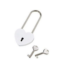 Love Lock