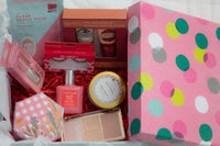 Valentine Special: Crated with Love